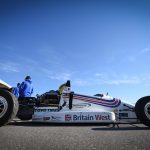 Britain West Motorsport